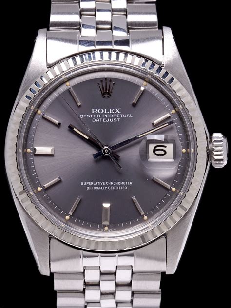 begin klassement rolex|Rolex datejust for sale.